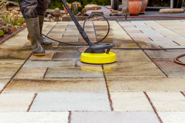  Gold Hill, OR Pressure Washing Pros